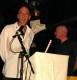 Thumbs/tn_Tim bennett memorial 017.jpg
